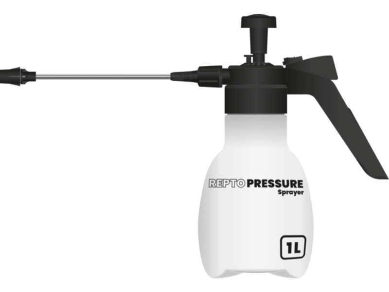 42f47ddf1d0311b8ebfffc7a44064603.jpg 6f53321c3efbb269837a55e205a8465c