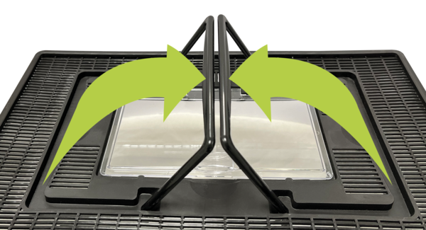 448da788c6422d76998c41210a268a37.png a631bc77a967ee7f655670152ae10f1e