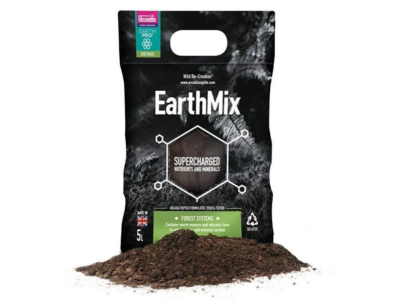 44ef53a783bc6eb11fe9d605f9a512d3.jpg 29aaf394bd38308062230c2543e46968