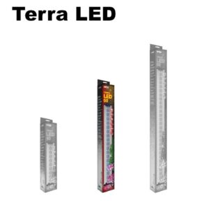 Lampa TerraLED 18W/60cm LT60