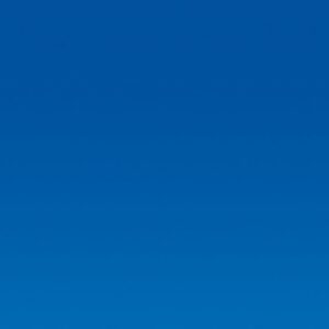 60x30cm tło akwariowe lub do terrarium cięte na wymiar czarne/niebieskie