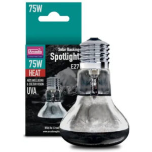 4b80565a82dd9cfbf4cb343686fb2974.jpg b1496eeca3f7606b2f6ef46a95c97f04