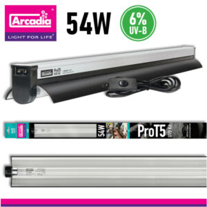 4b81eebb7c6a224f36e781f509167b84.jpg b394de618146c0e14ddb2fcf3a74be62