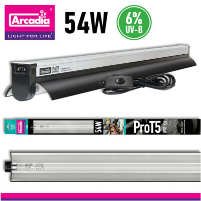 4b81eebb7c6a224f36e781f509167b84.jpg b394de618146c0e14ddb2fcf3a74be62