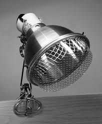 512a2699075d6f8879150ba05bc9cbe9.jpg fdf723812afd0f80b61dbe5c3eb8faaf