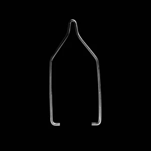 5188ff58e93a2f3fdf360399056f8e96.webp 889dd03110fac632662b830e148f514b