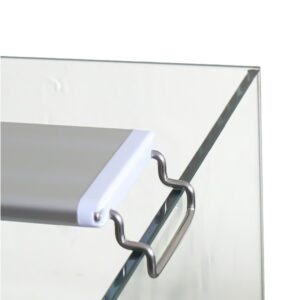 Lampa TerraLED 23W/74cm LT80