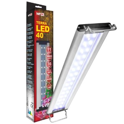 Lampa TerraLED 18W/60cm LT60