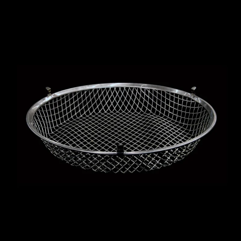 58b99f45b71f72fc9ec3d8c4bb2b51ae.webp 7d96ff6fe242c7b27c680a3368762384