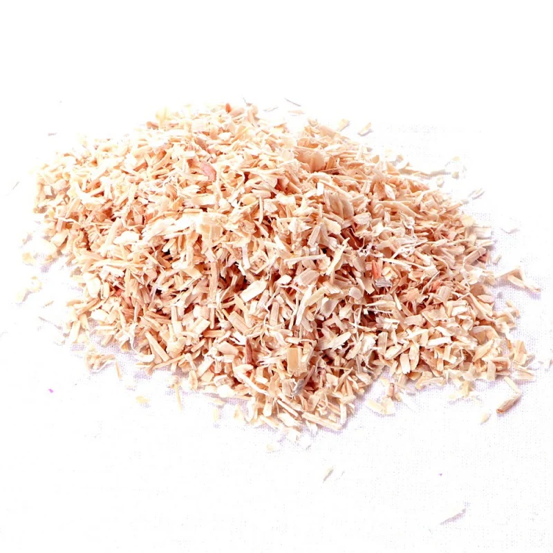 Terrario Krau Wildlife 5l włókno drewniane Aspen Lignocel