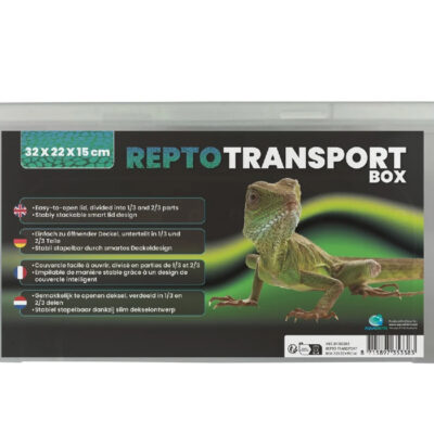 5a72f6623d9e1e34a79deee8dfd881be.jpg 58ac3b5435c58159e31917ec8a89fb91