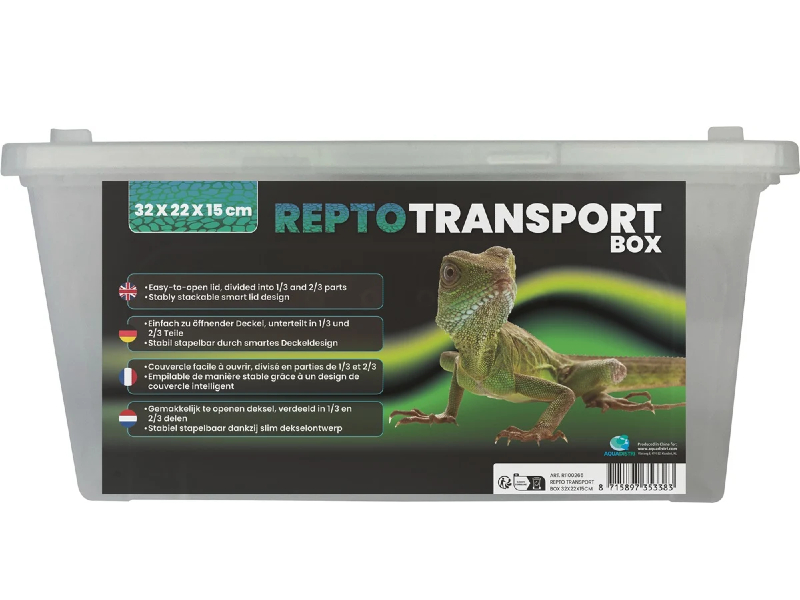 58ac3b5435c58159e31917ec8a89fb91