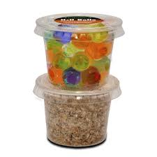 5d2f0bf565c5ea1ccb4768cd9b8072bc.jpg b4688c67a65ea9819d010cc8476c8090