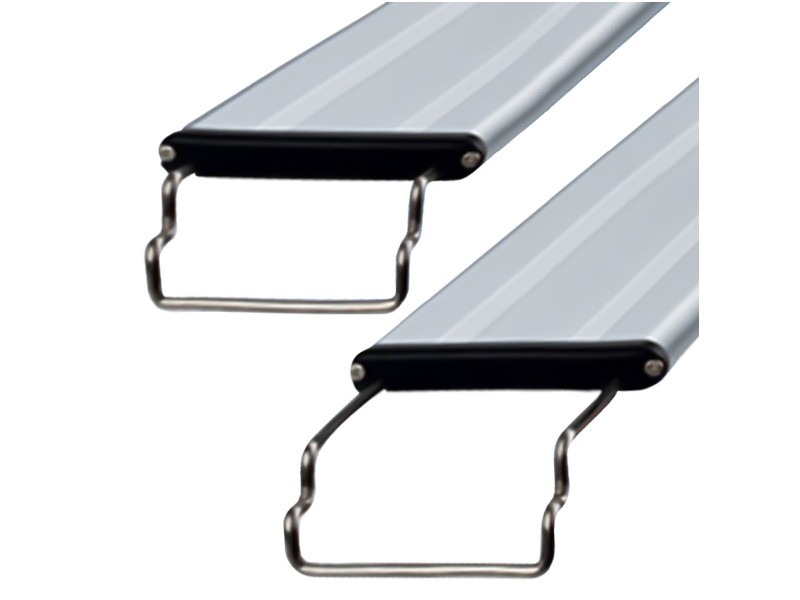 Lampa TerraLED 23W/74cm LT80