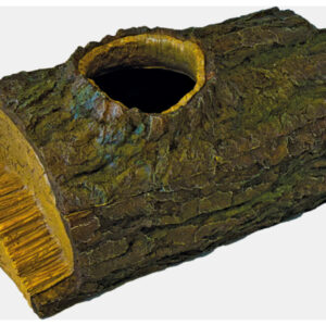 5dac29436660677facdbbeeea4574429.jpg b14d8bcdd48cd35a103f90a4e5fb7cec