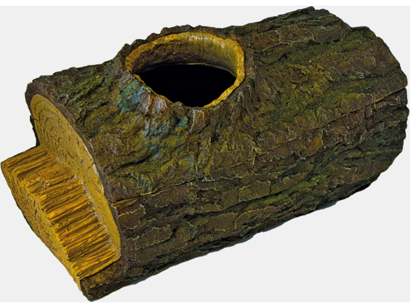 5dac29436660677facdbbeeea4574429.jpg b14d8bcdd48cd35a103f90a4e5fb7cec