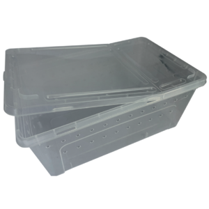 660cab18dce087fefedfcce7d95e30a0