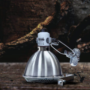 69934e002b6e6ee4af37c8db5646aa16.jpg b76484985929f74ac632ae6547b2a810