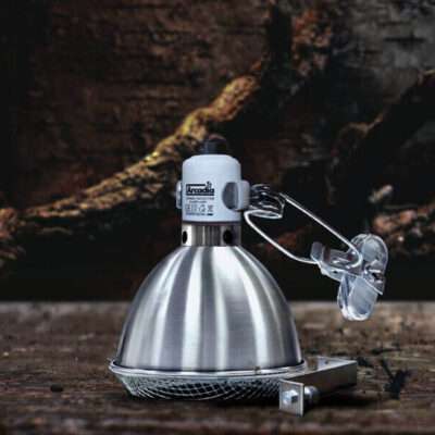 69934e002b6e6ee4af37c8db5646aa16.jpg b76484985929f74ac632ae6547b2a810