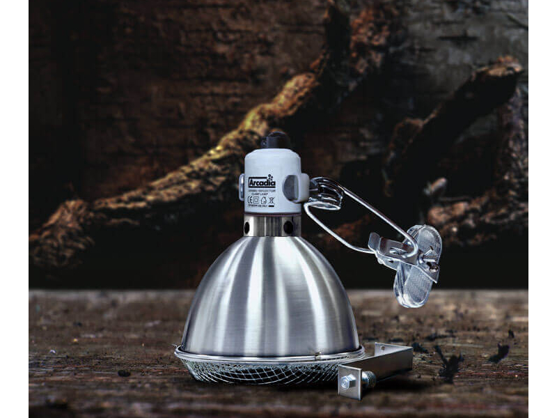 69934e002b6e6ee4af37c8db5646aa16.jpg b76484985929f74ac632ae6547b2a810