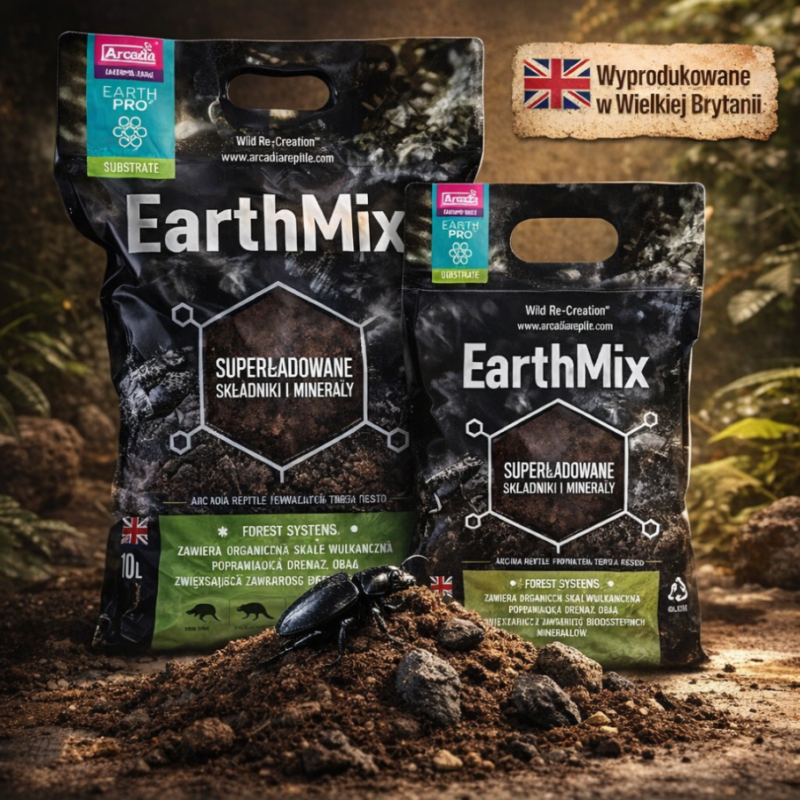 6a440e8c7f1990563fd6ce74ea7b45a5.png 3e2f5a769b48f905d212456f34f571ef