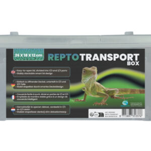 6b07ae0f6b3227d572ef6e27643d7899