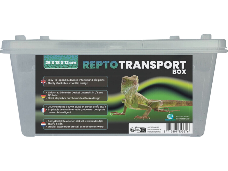 6b07ae0f6b3227d572ef6e27643d7899