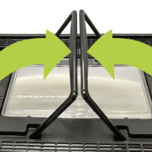 a631bc77a967ee7f655670152ae10f1e