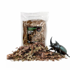 6ef16fc497d7a0a8e2023c12efa835ec.jpg 2cbfc9c6df9f54ff54032f5428edcd0e