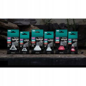 6f8182953c336f6f3c03747e7c8fb799.jpg fcb6bb4bcebaba1ddeddb972f87acb90