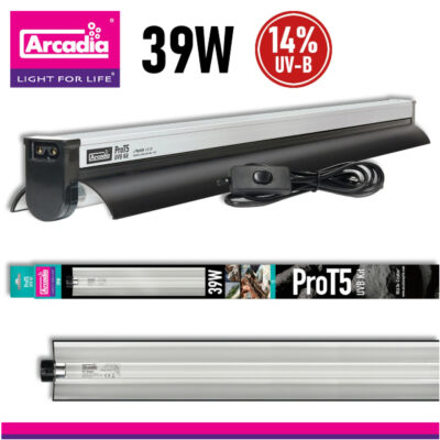 707690e2fa9a649871bec45747bdf9cc.jpg 1846365074d8e9d0f87795b7f11daa6a