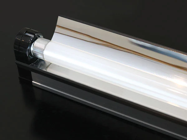 732be51155bebd824f6c074ab4775cff.webp dea1ce141f5ba8404edc205dfc1efbed