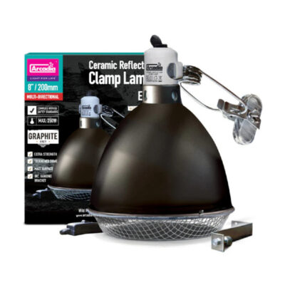 741e25f5682614917516227d360320cc.jpg b7b933f5054d5a49ab58c56c325228ab