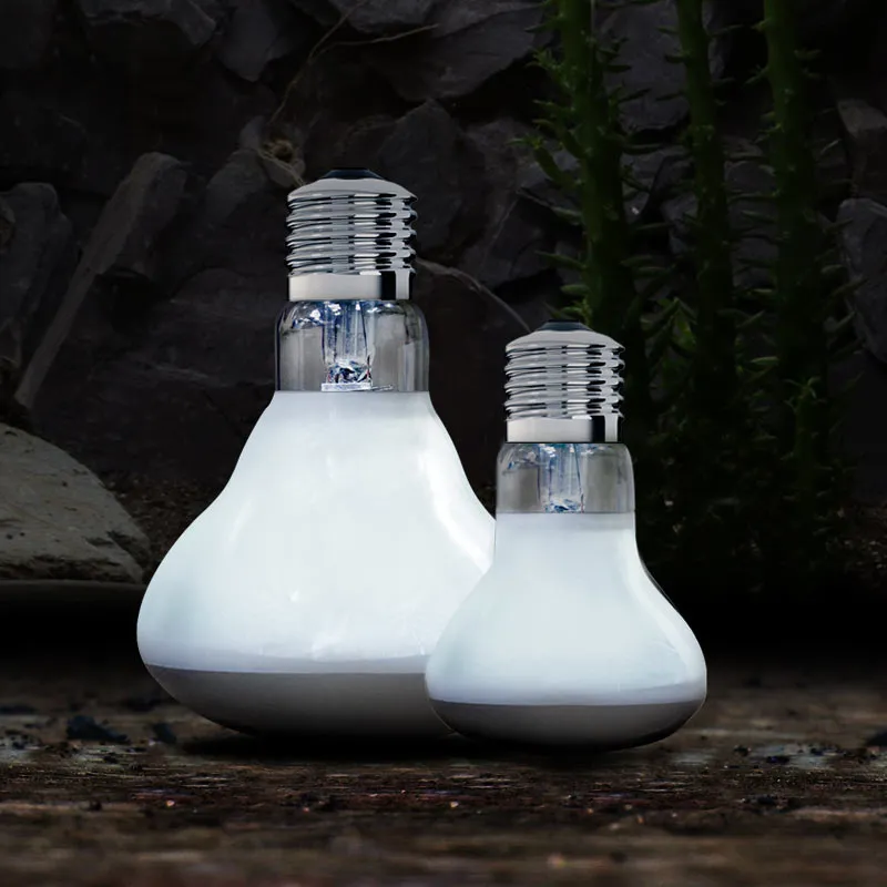 73086e295928cdf653a047870018d1a8