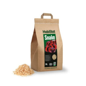 781ad81d6cd773cb4234f6c442ee23ce.jpg 7cde09dcf2a4d8cf48133b53cb042836