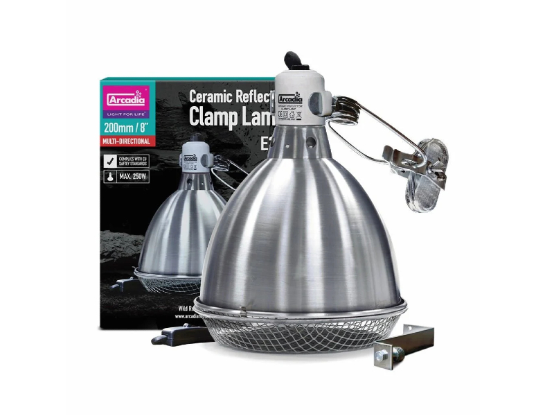 79484d909f68a498eeb8c637abf8fbac.jpg 89c3c72317b316ec63ec31a2bfb7d2e9