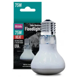 79bd832c1bf5e02a05c6357ca3aea65a.jpg d6f034bf3927e2a5f5ef124240436f3a