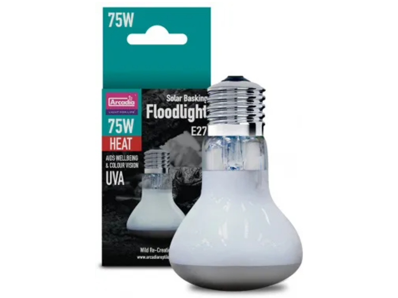 79bd832c1bf5e02a05c6357ca3aea65a.jpg d6f034bf3927e2a5f5ef124240436f3a