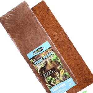 3a7196892dd4022fc6144cf1969b482d