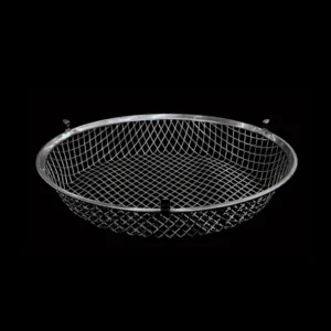 8a8bec1a0034a2197efc9c91842df663.webp 7d96ff6fe242c7b27c680a3368762384