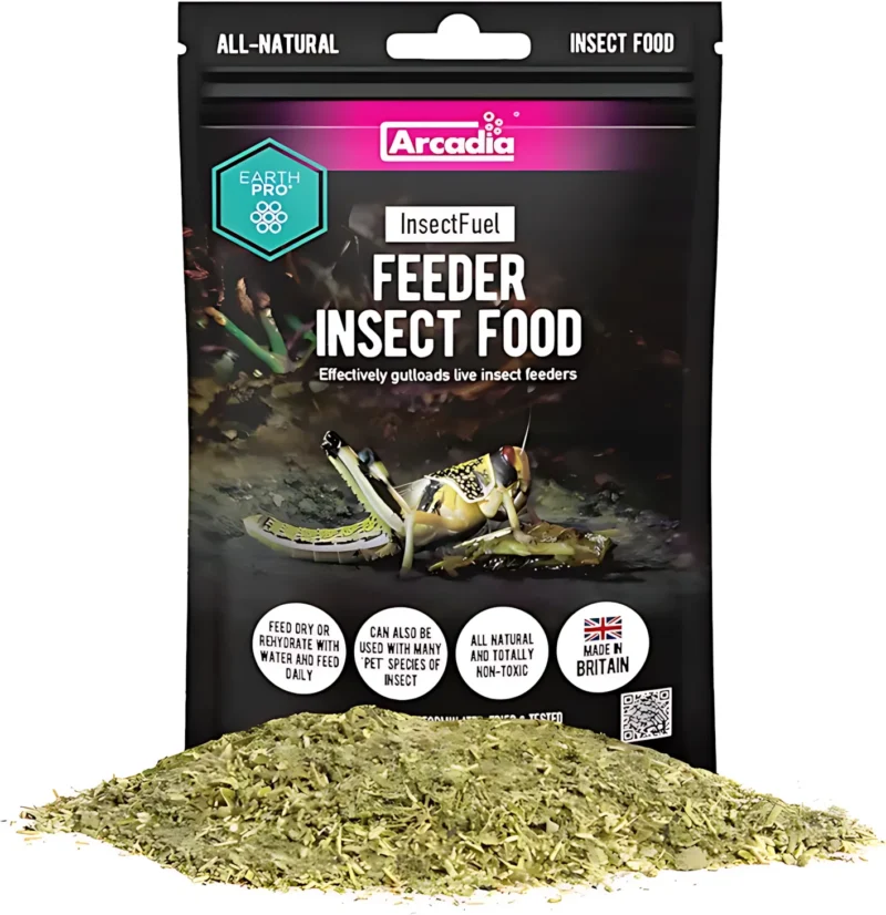 8bc0dea30f25b3f5efa91df4449a1d55.webp 06b03fe63b389727093e329b14d96aea