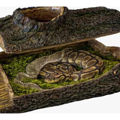 a193d6f551b881e27ea3d532da7ce0ef