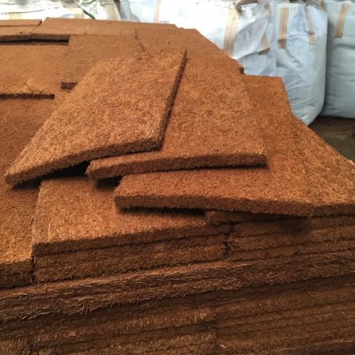 09b017b1d014ded6cdeabd3930879a57