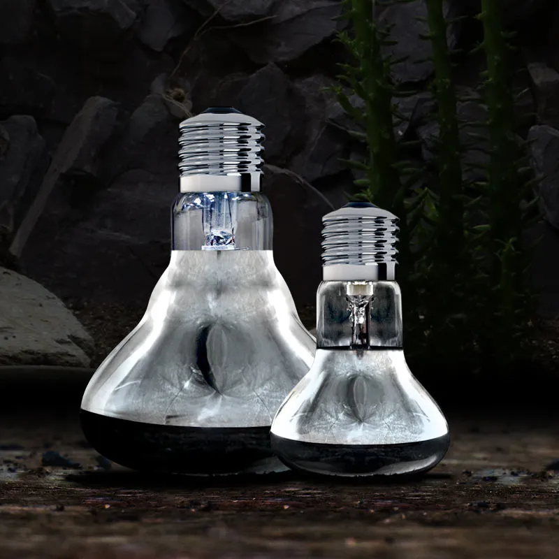 931783340f3ee2188a8fff5a3624d687.webp 85a53a59a834244ea096981a4952ba94