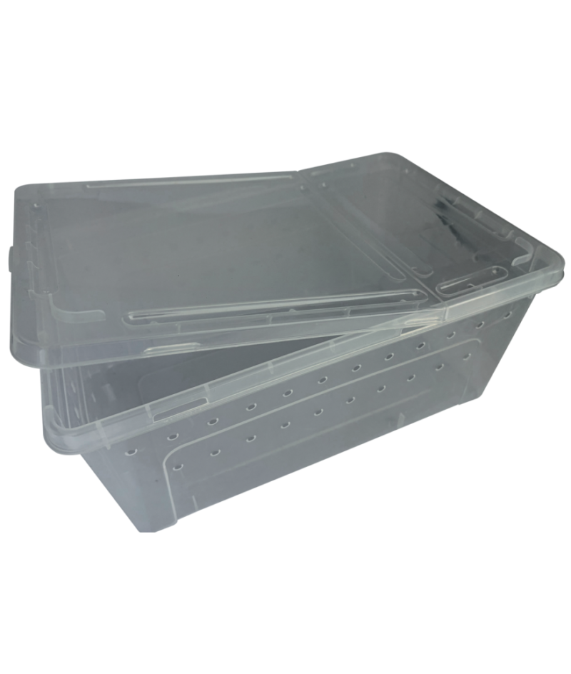 660cab18dce087fefedfcce7d95e30a0