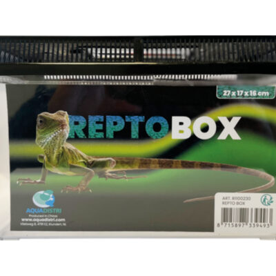 9b0ca3c85346a21ca52a3b2ff77cc2dc.jpg b7a78bf540d912d983adb53580d8d6ea