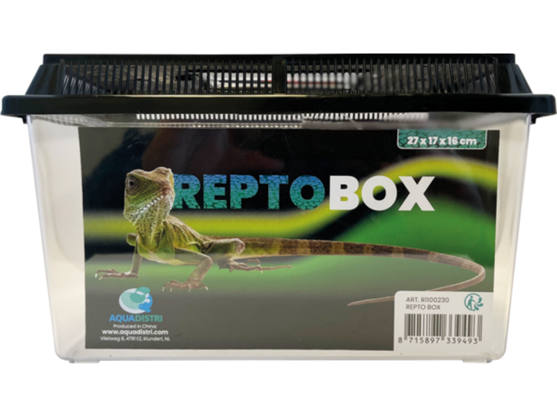 b7a78bf540d912d983adb53580d8d6ea