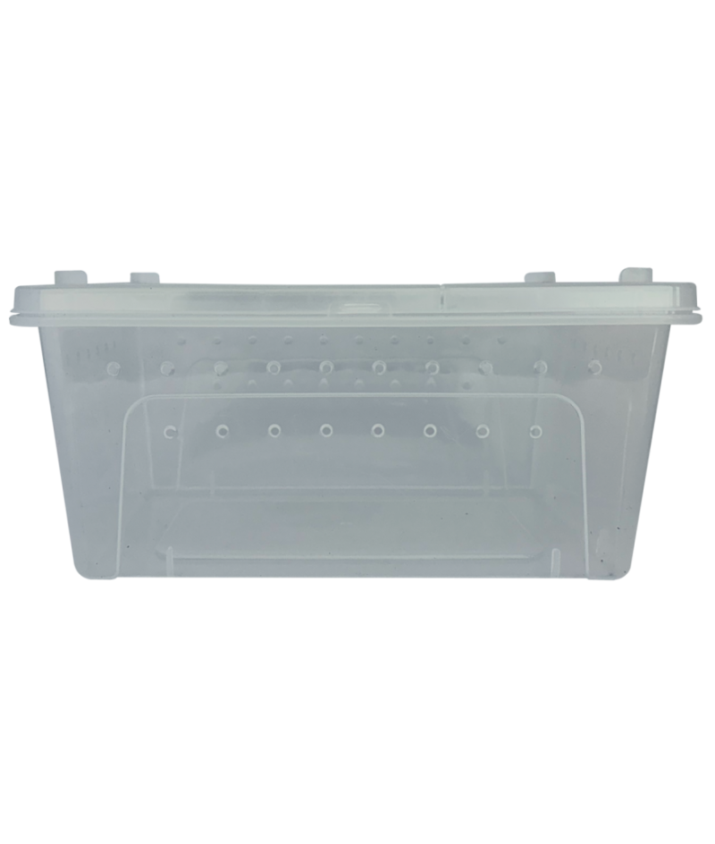 ea403c57e186d192fcb37842b30e6e11