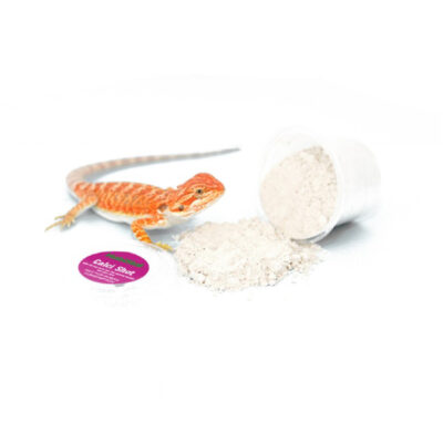 7d1a1acfdc27c27b271ed13e6b031b5f