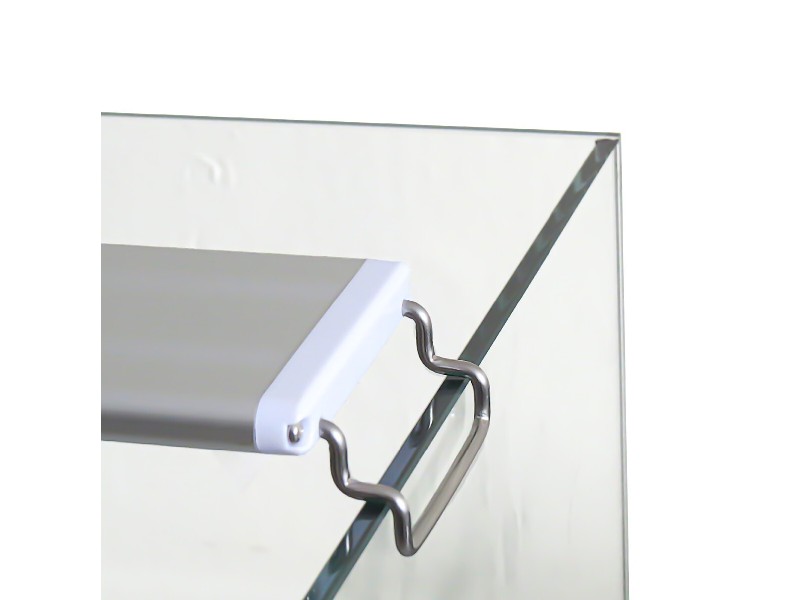 Lampa TerraLED 18W/60cm LT60